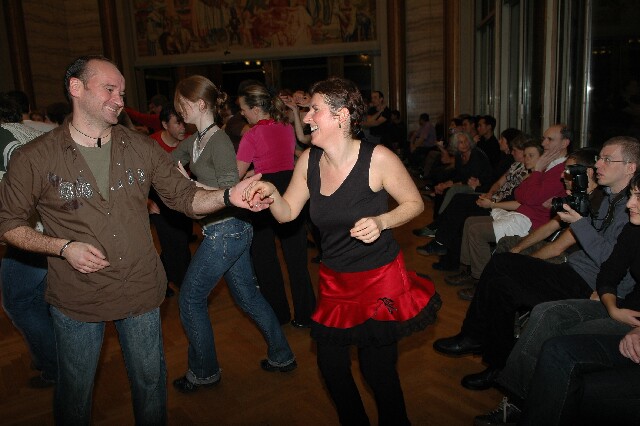 min 2007 12 02 parisxiv 228